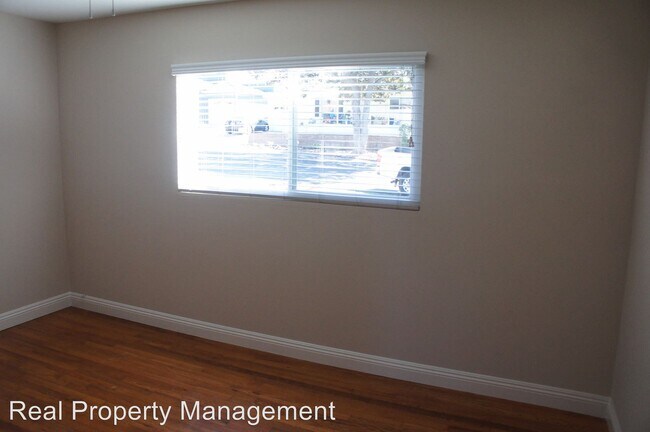 Capistrano Hardwoods 26131 Avenida Aeropuerto San Juan Capistrano Ca Remodeling Repairing Bldg Contractors Mapquest