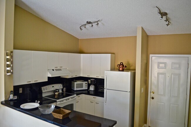 Foto del edificio - 10280 Courtside Ln