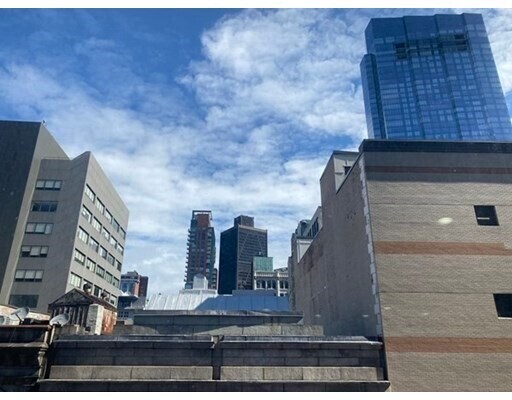 Foto del edificio - 55 Temple Pl
