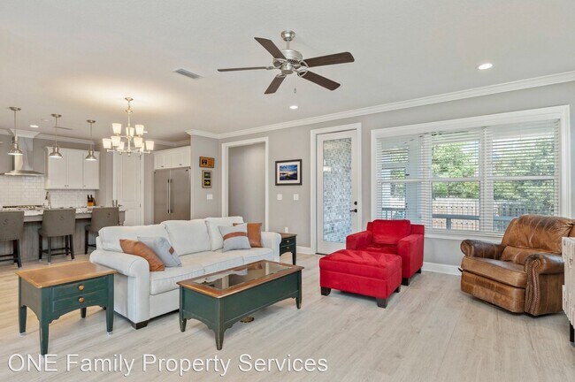 Building Photo - 3 br, 2.5 bath House - 487 Meadow Lake Drive