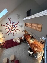 Building Photo - 2 Winter Park Dr