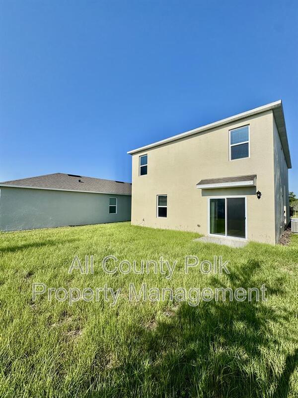 Foto del edificio - 3166 Partington Blvd