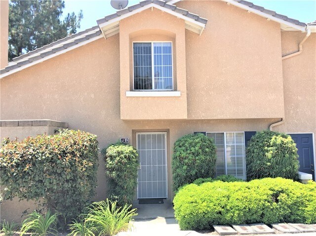 Primary Photo - 11249 Terra Vista Pkwy