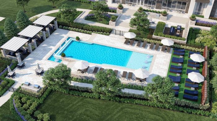 Foto principal - 1 bedroom in Austin TX 78735