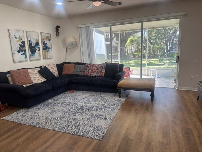 Foto del edificio - 5001 Barnstead Dr