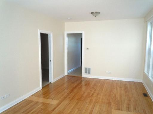 Building Photo - 3837 N Whipple St