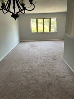 Foto del edificio - 210 Giffords Ln