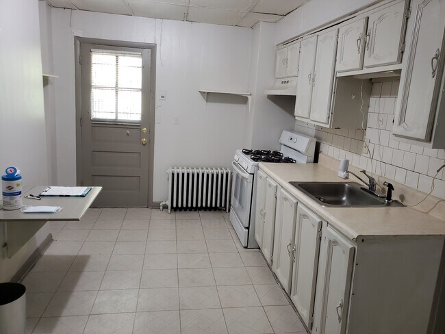 Foto del edificio - 1505 Vermont Ave NW