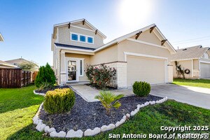 Foto del edificio - 5230 Nature Path