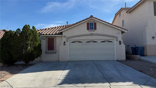 Foto del edificio - 7839 Palace Monaco Ave