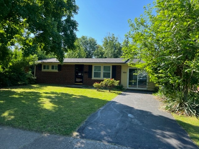 Primary Photo - 1554 Jacana Dr