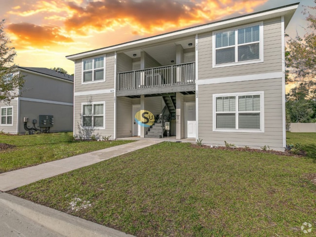 Building Photo - 7632 Mailes Ct