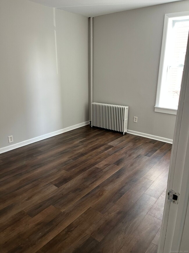 Foto del edificio - 146 George St