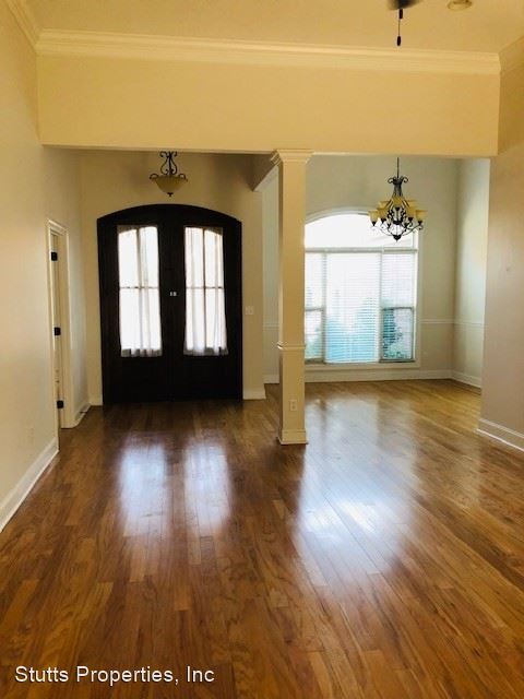 Building Photo - 3 br, 2 bath House - 110 Blackberry Trail
