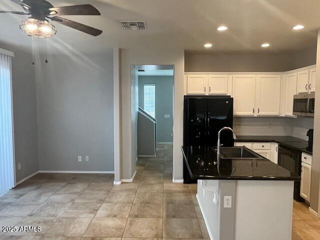 Foto del edificio - 4129 E Fairbanks St
