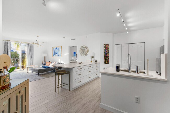 Foto del edificio - 255 NE 3rd Ave