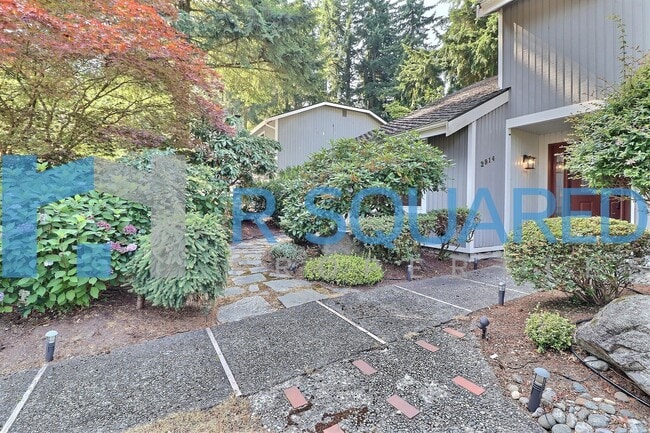 Building Photo - 2914 146th Pl SE