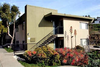 Building Photo - 3681 Keating St