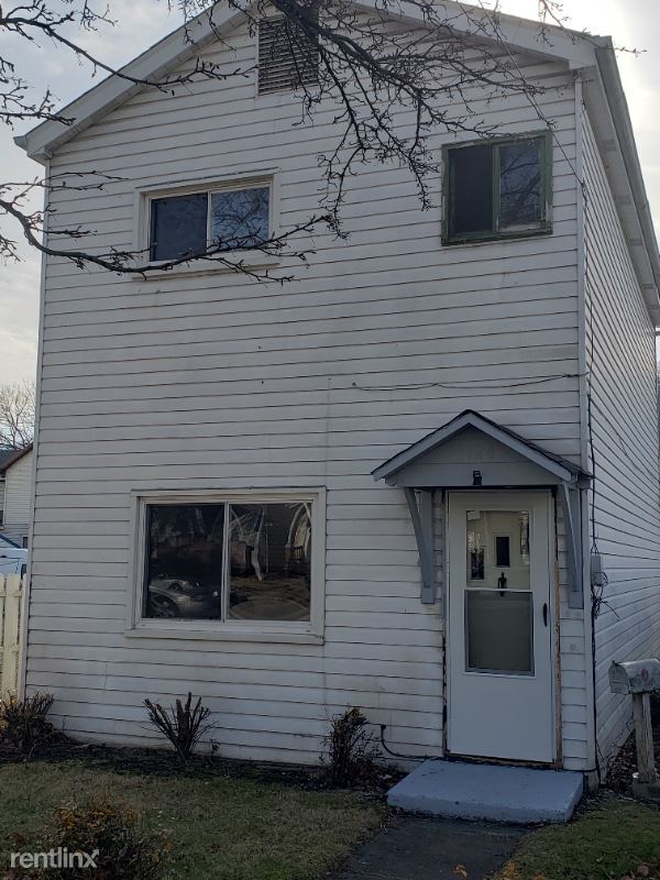 Primary Photo - 2 br, 1 bath House - 1124 5th Avenue