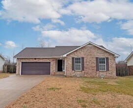 Building Photo - 2630 Del Ray Dr