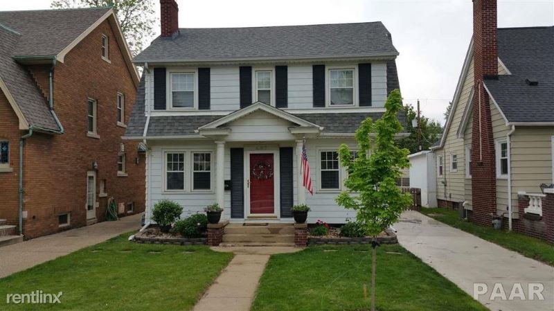 Primary Photo - 607 W Melbourne Ave