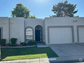 Building Photo - 18706 N 93rd Dr