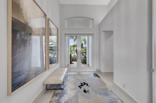 Foto del edificio - 4114 Briarcliff Cir