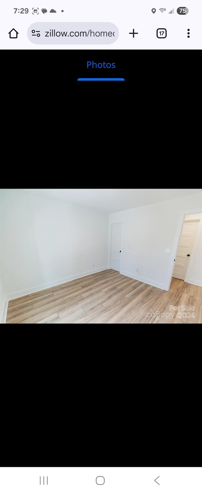Building Photo - 103 Marbranch Ct