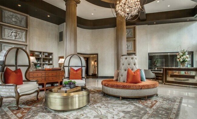 Foto del edificio - 2303 Mid Ln