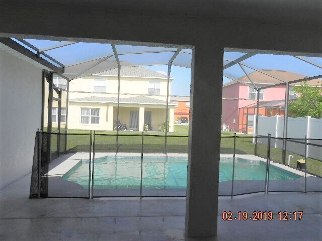 Foto del edificio - POOL HOME in Poinciana area of Kissimmee