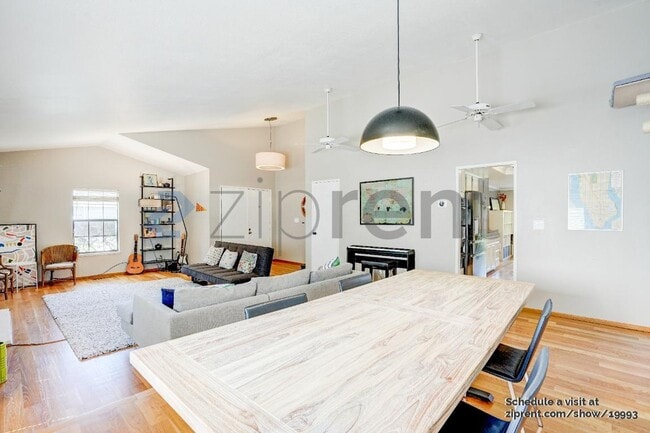 Building Photo - 1444 Cortez Ct