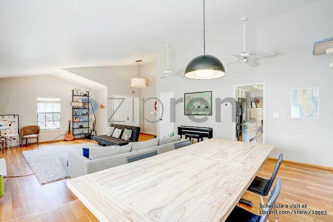 Foto del edificio - 1444 Cortez Ct