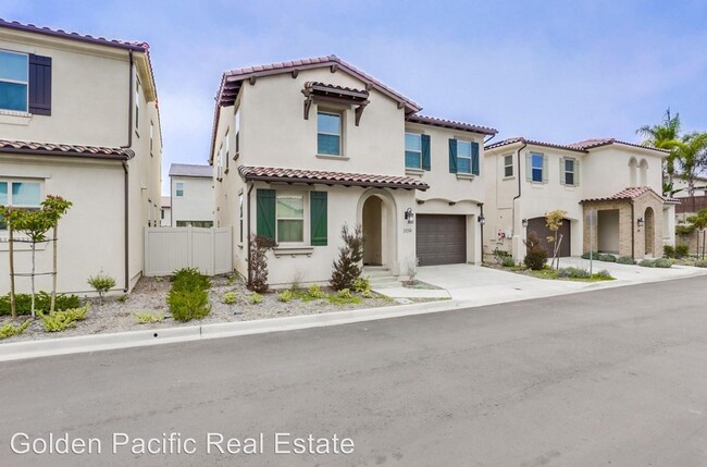 Building Photo - 4 br, 3.5 bath House - 209 Lapis Way