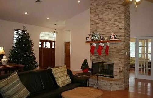 Foto del edificio - 16328 77th Ln N