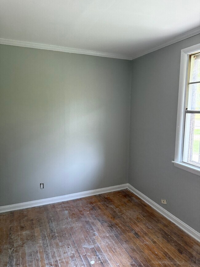 Foto del edificio - 3968 Oak St