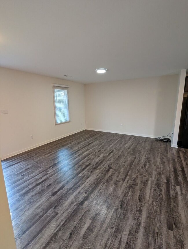 Foto del edificio - 3 bedroom house in Cumberland