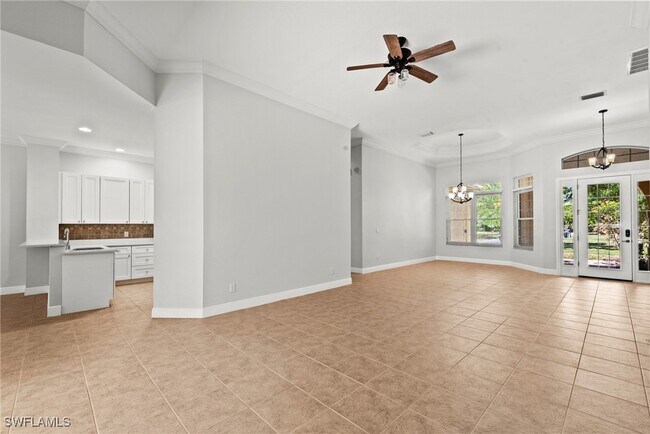 Foto del edificio - 16119 Coco Hammock Way