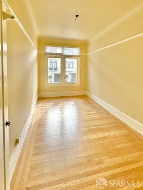Foto del edificio - 3141 Franklin St