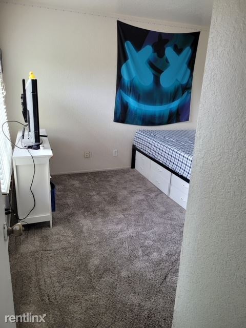 Building Photo - 2 br, 2 bath Condo - 1604 Porter Way