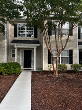 Building Photo - 136 Madrid Dr