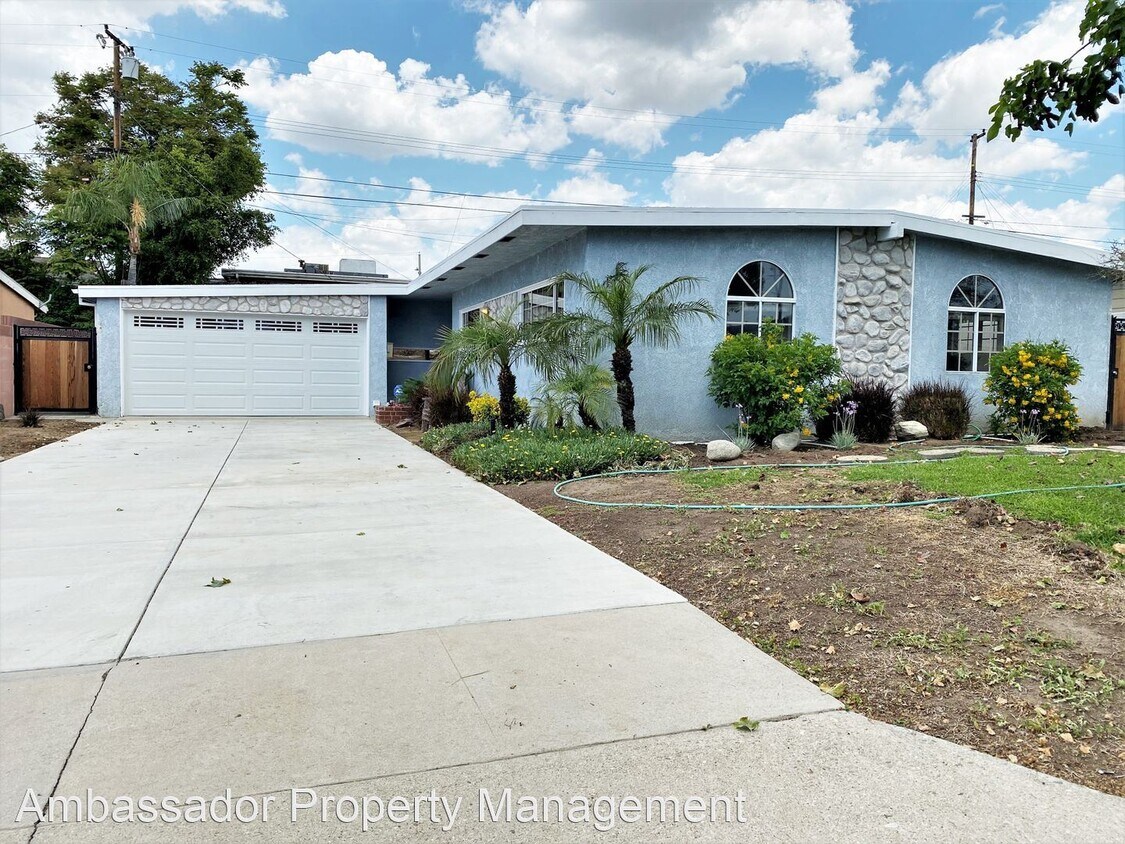 9 Houses for Rent in La Mirada, CA Westside Rentals