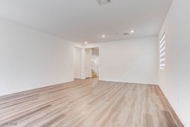 Foto del edificio - 10269 Lofty Knl St