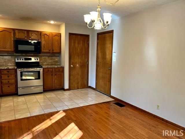 Foto del edificio - 2848 Fox Hollow Ct