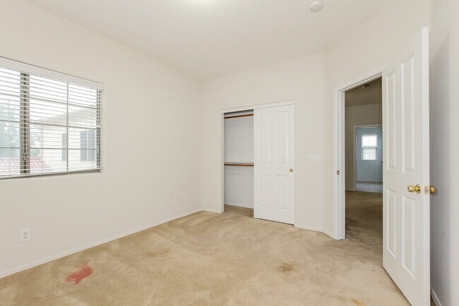 Foto del edificio - 15311 N 159th Dr