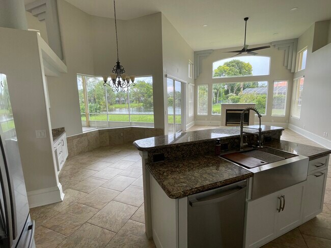 Building Photo - 72 Coquina Ridge Way