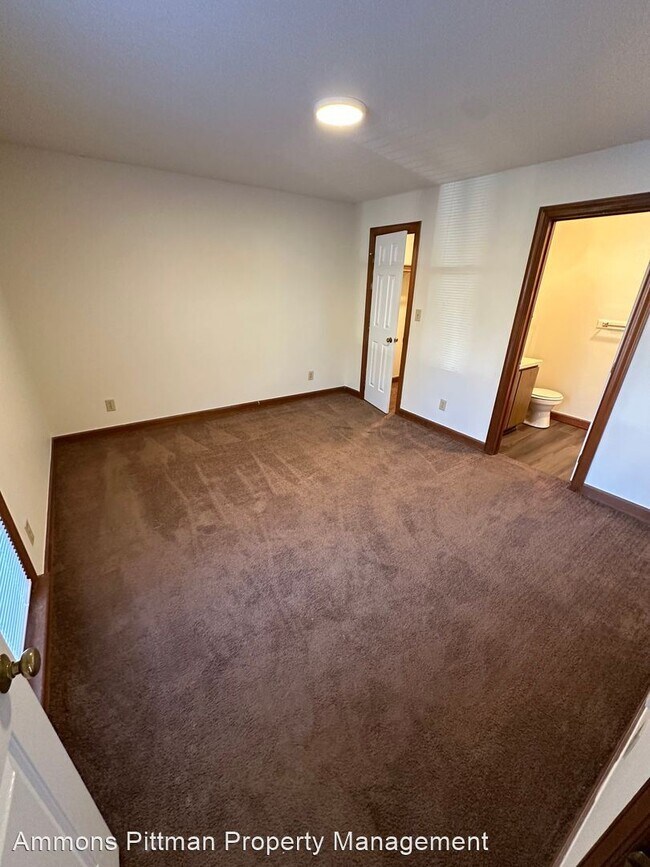 Foto del edificio - 1 br, 1 bath House - 3502-201 Ivy Commons ...