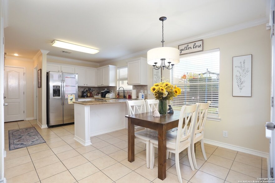 Foto principal - 10322 Filly Valley