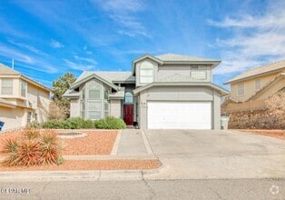 Building Photo - 1208 Diamond Cove Pl