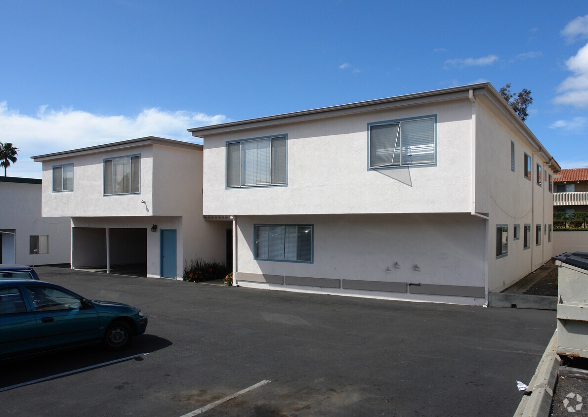 Building Photo - 290 Mathilda Dr
