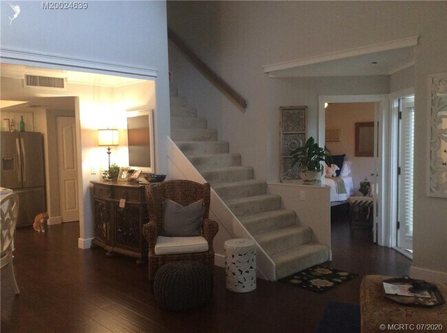 Foto del edificio - 3586 SW Sunset Trace Cir